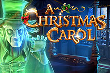 A christmas carol