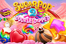 Sugar pop2